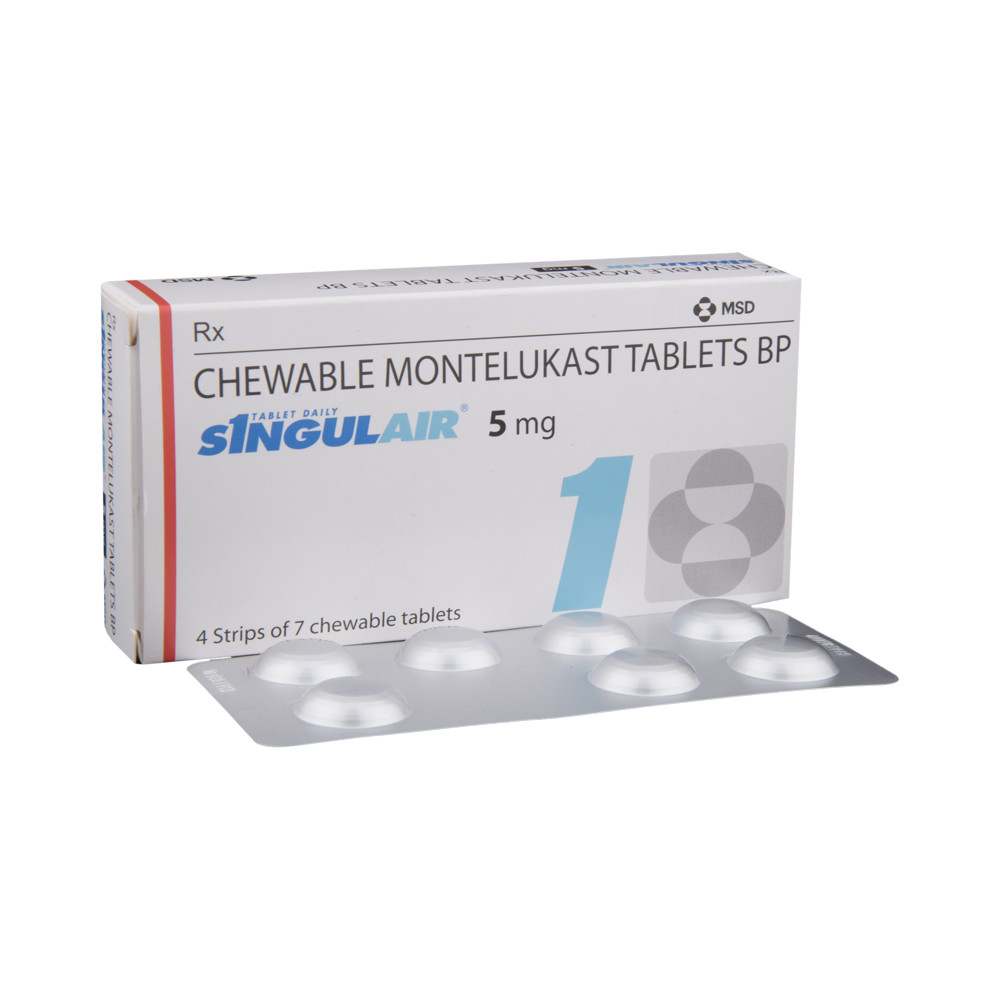 montelukast-5mg-tablet-singulair-mcare-exports-pharma-exporter