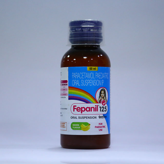 paracetamol-125mg-oral-suspension-fepanil-exporter-supplier