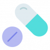 Crocin Pharmaceutical Wolesaler