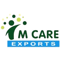 M Care Exports