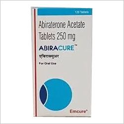 Abiracure-250mg-Tablet