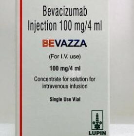 Bevazza-100mg-Injection