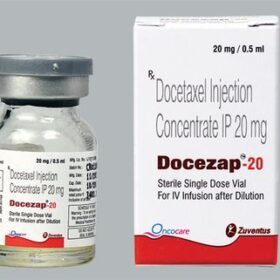 Docezap-20mg-Injection