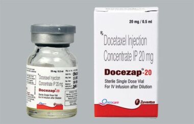 Docezap-20mg-Injection