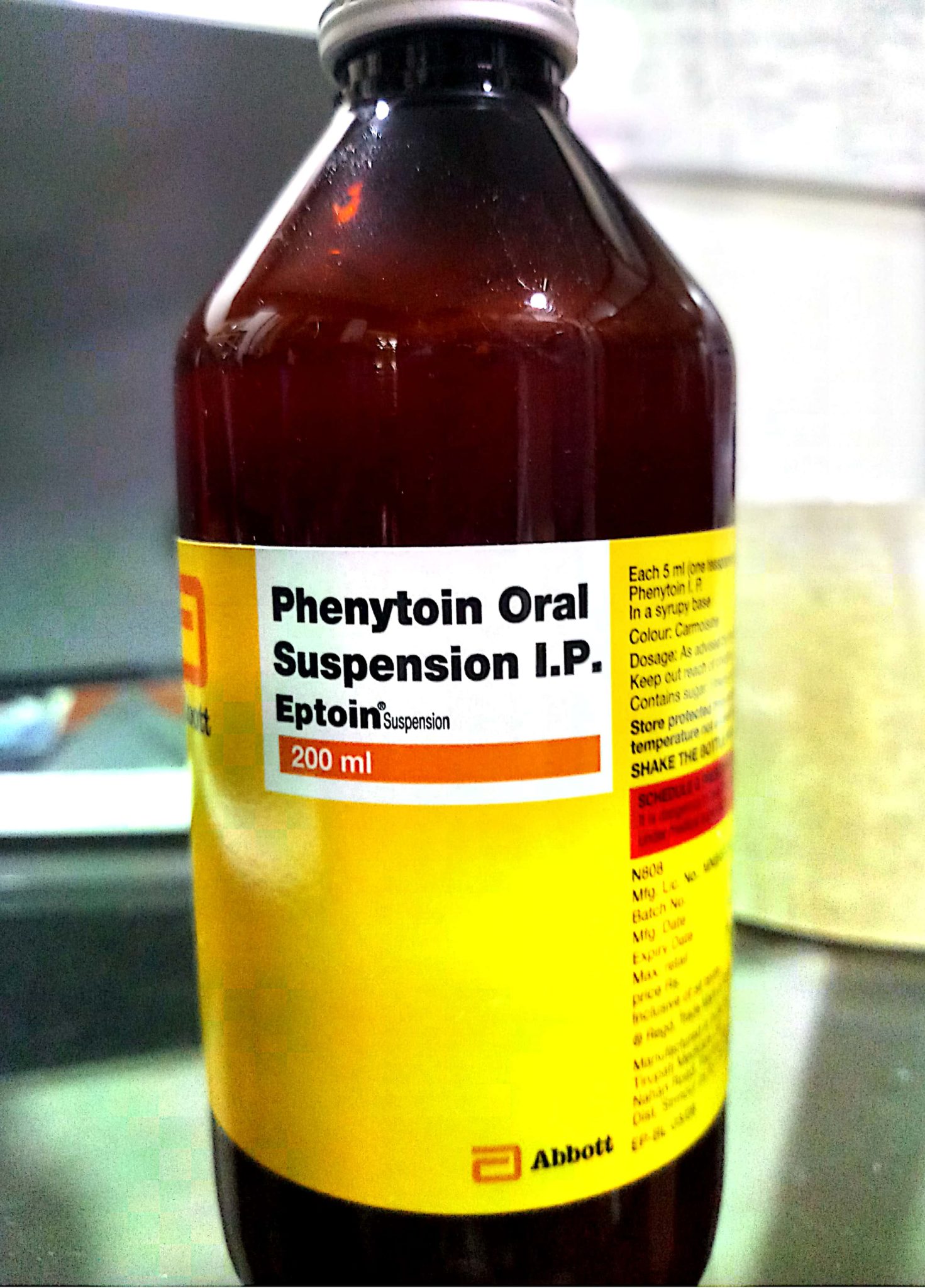 phenytoin-oral-suspension-eptoin-200ml-exporter-supplier-distributor