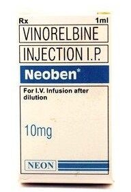 Neoben 10mg Injection