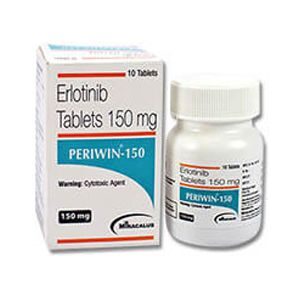 Periwin 150mg Tablet