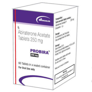 Probira 250mg Tablet