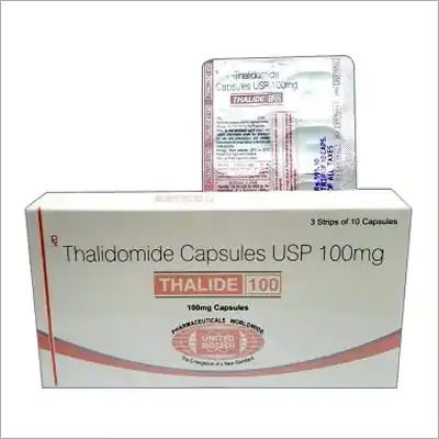 Thalide-100-mg-Capsule