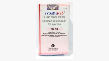 Trasturel 150mg Injection