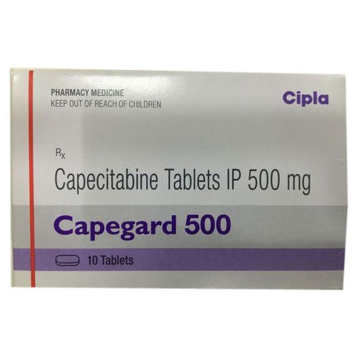 capegard-500-mg-capecitabine-tablets-