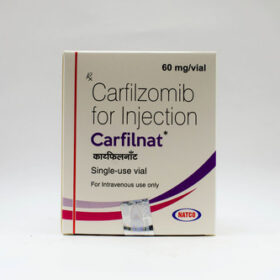 carfilnat-60-mg-injection-