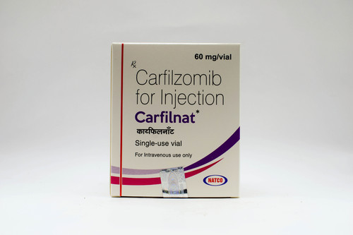 carfilnat-60-mg-injection-