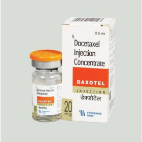 daxotel-20mg-injection-