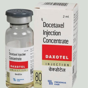 daxotel-80mg-injection-