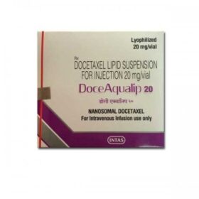 doce-aqualip-20mg Injection