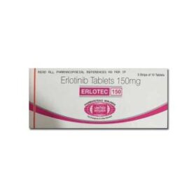 erlotec-erlotinib-150-mg-tablets-