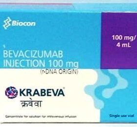 krabeva-100mg-injection-