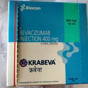krabeva-400mg-injection-