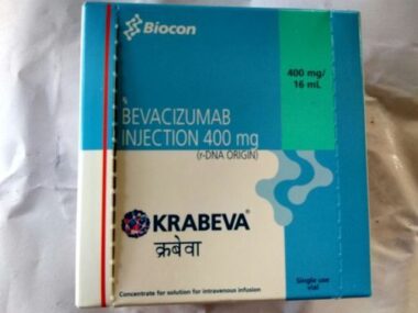 krabeva-400mg-injection-