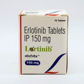 lortinib-erlotinib-150mg-tablet