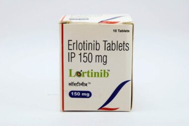 lortinib-erlotinib-150mg-tablet