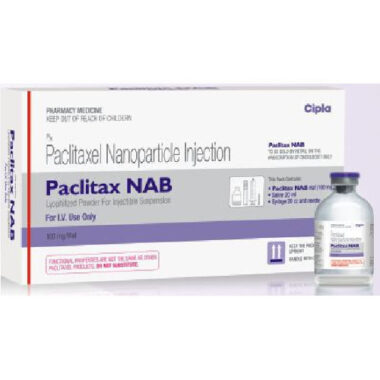 paclitax-nab-100-mg-injection