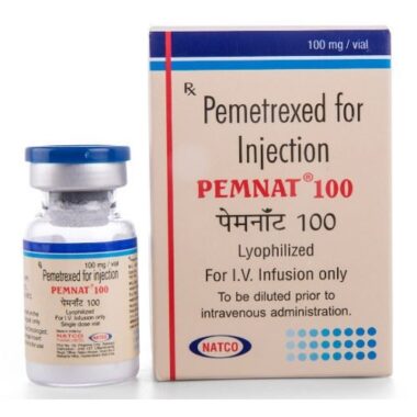 pemnat-100-mg-Injection