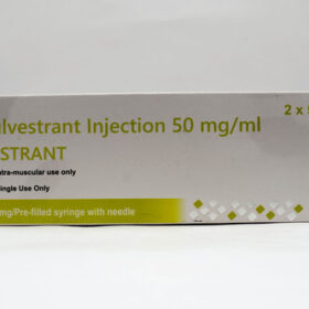 v-strant-250mg-injection-500x500