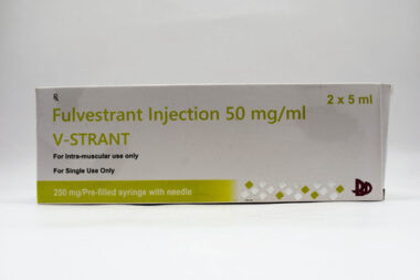 v-strant-250mg-injection-500x500