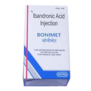 Prescription Drugs Archives Page 40 Of 90 M Care Exports Pharmaceutical Exporter Distributor Wholesaler Rld Supplier And Comparators From India