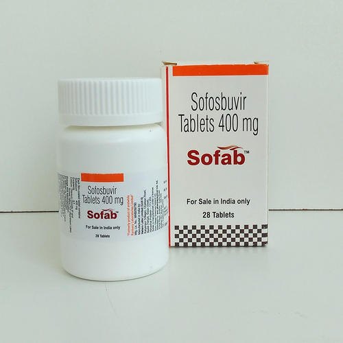 sofab 400mg tablet