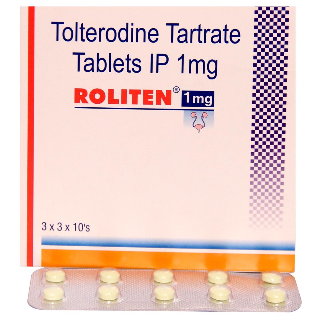 Толтеродин цена. Ролитен таблетки. Ролитен аналоги. Толтеродин. Толтеродин аналоги.