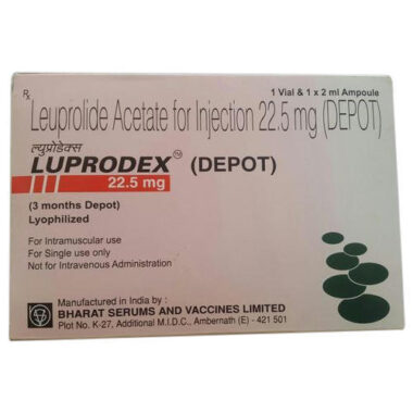 luprodex-22-5-injection-500x500