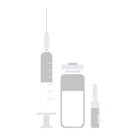 Ephedrine 30 mg Efipres Injection