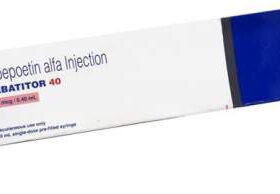 Salva Poire Double Usage Injection + Lavement - Paraphamadirect