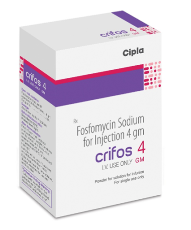 Progesterone 8% Crinone Gel