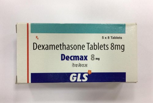 Deferasirox 250mg Defrijet Tablet