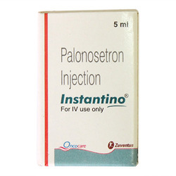 Palonosetron 0.25mg Instantino Injection