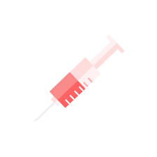 Colistimethate Sodium 1Million IU Sudostar Injection