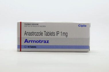 Armotraz Tablet