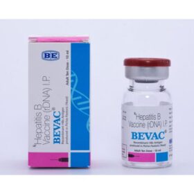 Bevac Vaccine 10ml