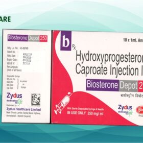 Biosterone-Depot-250mg