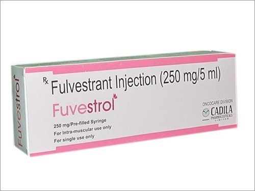 Fulvestrol Injection