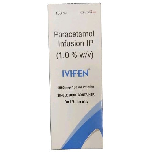 IVIFEN Infusion