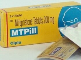 MT Pill Tablet