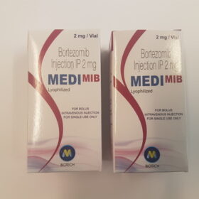 Medimib-Injection