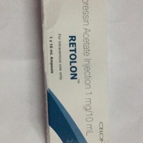 Retolon Injection