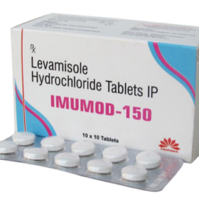 Imumod Tablet