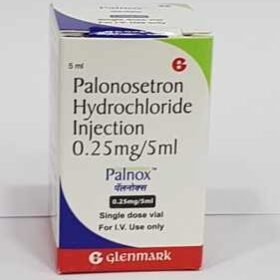 Palnox Injection